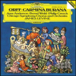 Carmina Burana
