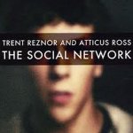 The Social Network