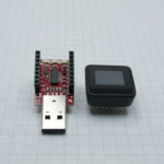 MicroView Essential Components