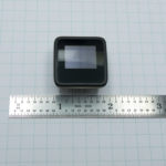 MicroView Size