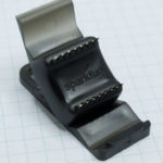 MicroView Back